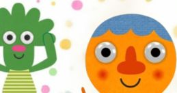 Head Shoulders Knees And Toes 3