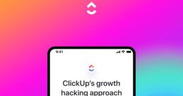 Clickup English