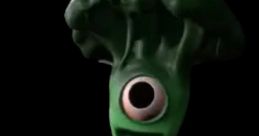 Gobb