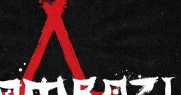 Assassin’s Creed Shadows: Ukombozi Assassin’s Creed Shadows: Ukombozi - Video Game Video game from Assassin’s Creed