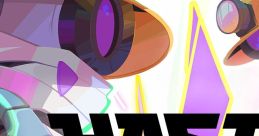 Haste Haste Original - Video Game