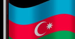 Azerbajani