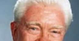 Charlie O'Donnell