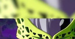 Android 17 (Sparking ZERO)