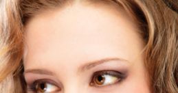 Eye Contact Erotic Audio Clips Eye Contact Erotic Audio Clips to play and download.