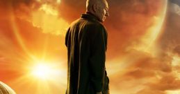 Picard stream