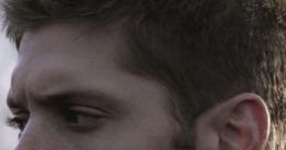 Dean Winchester