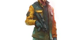 McDonell Benedict Miller (No Codec Filter)