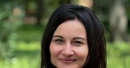 Manuela1231