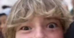 67 Kid Meme
