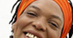 Miss Cleo