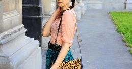 Kazinak_372