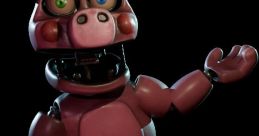 Pigpatch (Official)