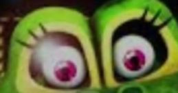 Happyfrog (Official)