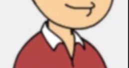 Mr. Hamilton CURSED (Goanimate, Diesel)