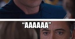 Aaaaaa