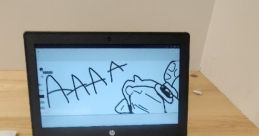 Aaaaaaaaaaaa