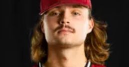 IUSB Baseball