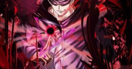 Gojo