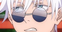 Gojo