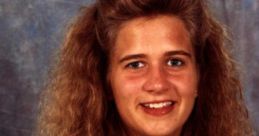 Debbie Henry