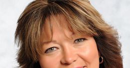 Debbie henry