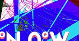 0°N 0°W Zero North Zero West - Video Game