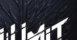 AI LIMIT (Original Game track) 「AI LIMIT - 無限機兵」Original track 《AI LIMIT: 无限机兵》游戏原声音乐集 - Video Game