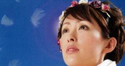 Another Sky - YOKO ISHIDA Another Sky - 石田燿子 Strike Witches Strike Witches 2 Strike Witches -Anata to Dekiru Koto: A