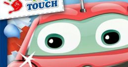 Car-Wash by Happytouch - Video Game Video game from Car-Wash by Happytouch for Mobile. Published by concappt media GmbH
