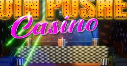 Coin Pusher Casino - Video Game Video game from Coin Pusher Casino for Windows. Published by TreeNutsGames (2024). Uploaded