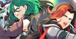 Dark Deity 2 ダークディティ2 - Video Game Video game from Dark Deity 2 ダークディティ2 for Switch, Switch 2, Windows.