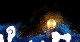 Gensokyo Night Festival 幻想郷萃夜祭 - Video Game Video game from Gensokyo Night Festival 幻想郷萃夜祭 for Windows.