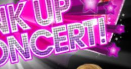 Hannah Montana: Crank Up The Concert (Unity3D Web) - Video Game Video game from Hannah Montana: Crank Up The Concert