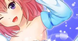 How To Date A Magical Girl! - Video Game Video game from How To Date A Magical Girl! for Linux, MacOS, Windows. Published