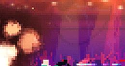 Nightclub showdown - Video Game Video game from Nightclub showdown for Online, Windows. Published by Deepnight Games