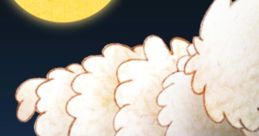 Nighty Night - Bedtime Story - Video Game