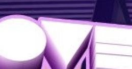 Overpass - Video Game Video game from Overpass for Windows. Published by Studio Bean (2019). Uploaded by peterdao.