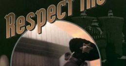 Respect Inc. - Video Game