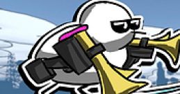 Roomba Rail Ride - Video Game Video game from Roomba Rail Ride for Linux, Windows. Published by aero, wilm0x42 (2024).