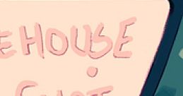 Safehouse.chat - Video Game
