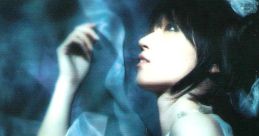 Silent Bible - Nana Mizuki Silent Bible - 水樹奈々 Magical Girl Lyrical Nanoha A's PORTABLE -THE BATTLE OF ACES- Endless Fron