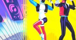 Spin Rhythm XD - Video Game