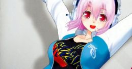 SUPERORBITAL - First Astronomical Velocity SUPERORBITAL - 第一宇宙速度 SUPERORBITAL - Daiichi Uchuu Sokudo SoniComi - Video