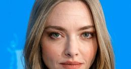 Amanda Seyfried (News)
