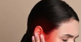 Powerfull earrapes Very strong earrape !VOLUME WARNING!