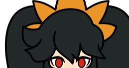 Ashley (WarioWare, Current) Type your text and hear it in the voice of Ashley (WarioWare, Current).