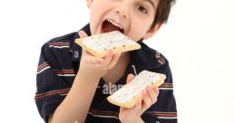 EatEatEat! Pop!