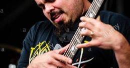 Mike Flores Magic