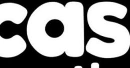 Casi Creativo English